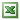 xls